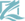 走进MG4355电子